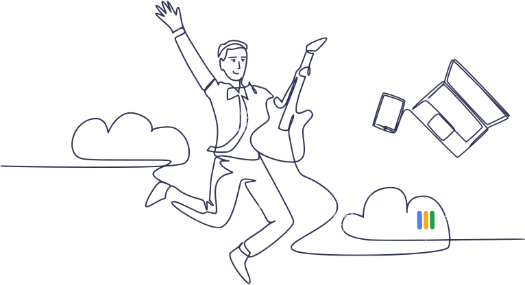 Популярные услуги