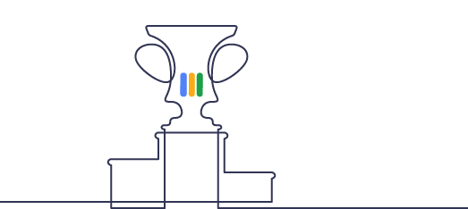 Почему выбирают ALP ITSM?