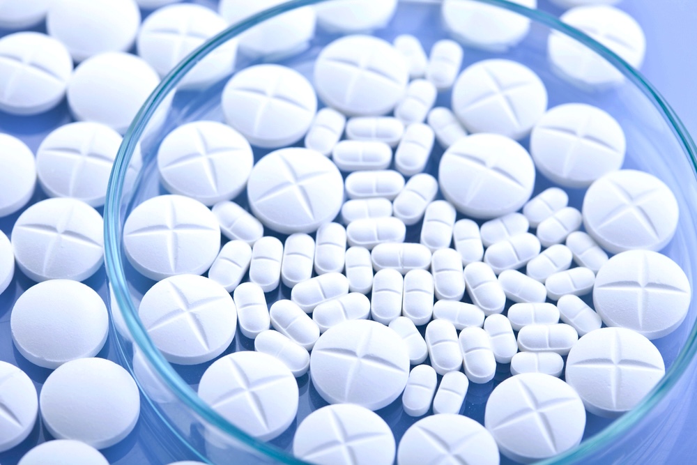 ИТ-аутсорсинг Abbott