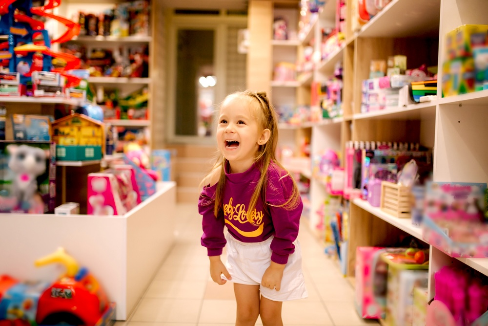 ИТ-поддержка сети «Кораблик»