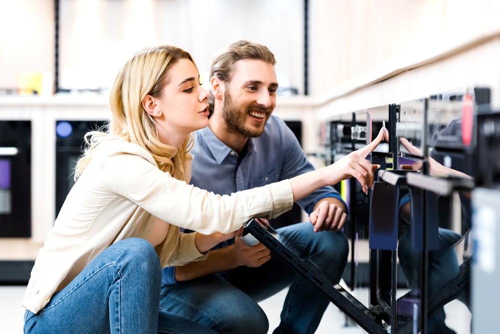 ИТ-аудит «Поларис Инт»