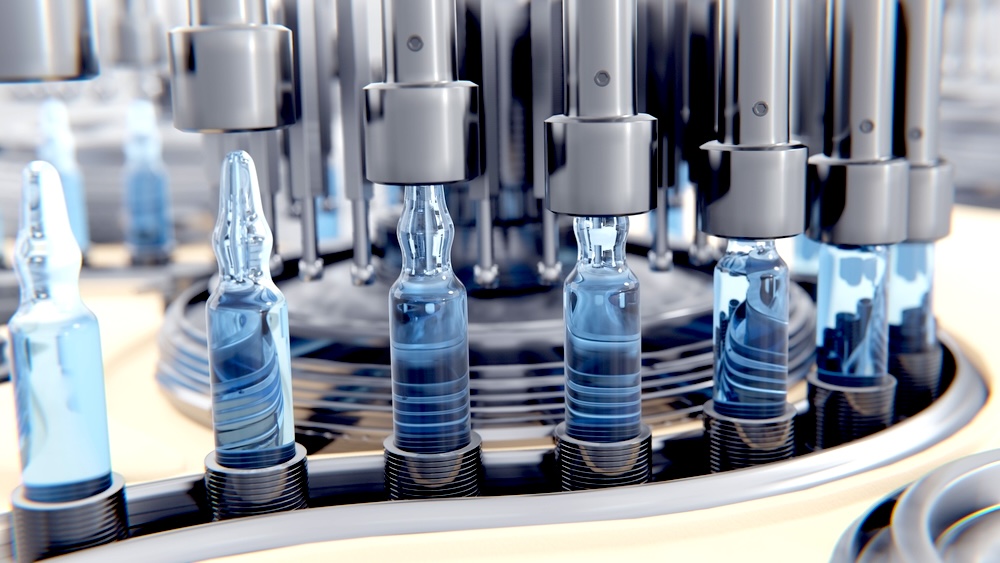 Техническая поддержка Chiesi