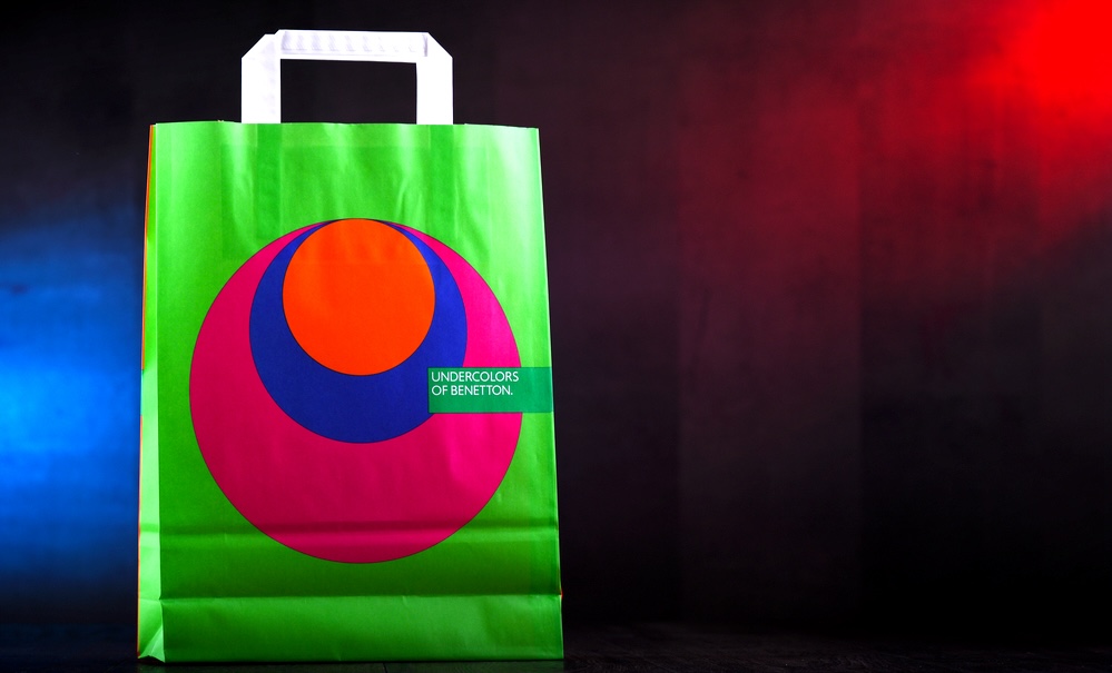 ИТ-обслуживание «БенТрейд»