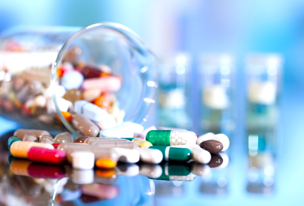 ИТ-поддержка Angelini