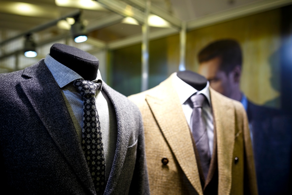 Замена ФН в HENDERSON